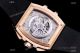 Grade AAA Replica Hublot Spirit of Big Bang 4700 Watch Rose Gold Bezel Rubber Strap (7)_th.jpg